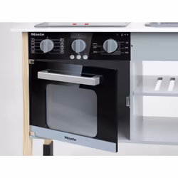 Theo Klein Miele Toy Kitchen - Additional view 7