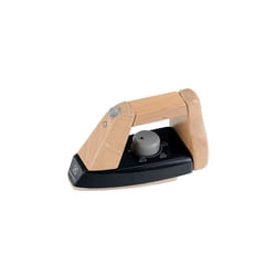 Theo Klein Electrolux Iron