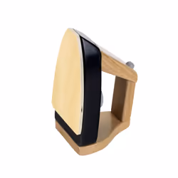 Theo Klein Electrolux Iron