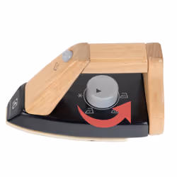 Theo Klein Electrolux Iron