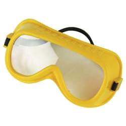 Theo Klein 8122 role play toy