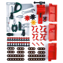 Theo Klein 8320 role play toy