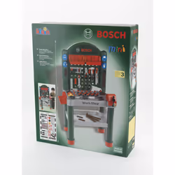 Theo Klein 8320 role play toy