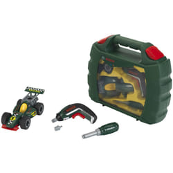 Theo Klein 8395 building toy