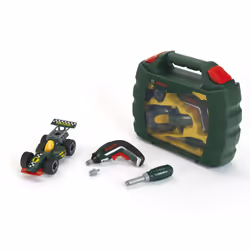 Theo Klein 8395 building toy