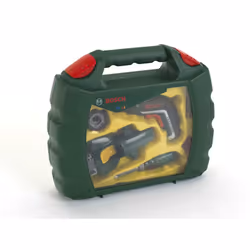 Theo Klein 8395 building toy