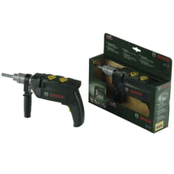 Theo Klein 8410 role play toy