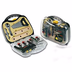 Theo Klein Bosch tool case - Additional view 2