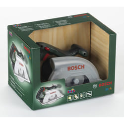 Theo Klein 8421 role play toy