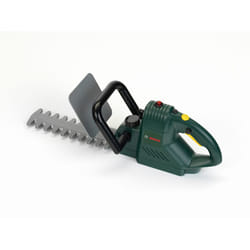 Theo Klein 8440 role play toy