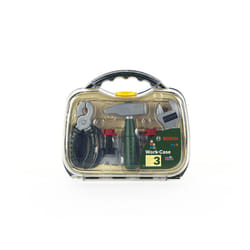 Theo Klein 8465 role play toy
