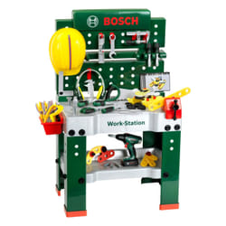 Theo Klein 8469 role play toy