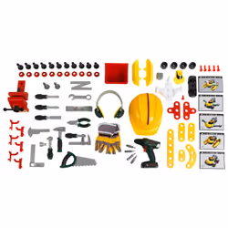 Theo Klein 8469 role play toy