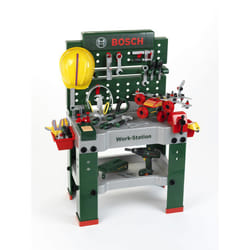 Theo Klein 8485 role play toy