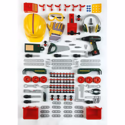 Theo Klein 8485 role play toy