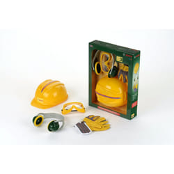 Theo Klein 8537 role play toy