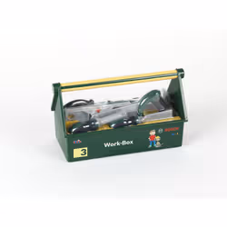 Theo Klein 8573 role play toy