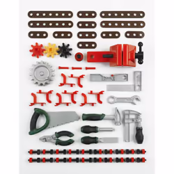 Theo Klein 8574 role play toy