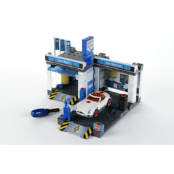Theo Klein 8647 toy playset