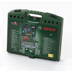 Theo Klein Tool-Shop