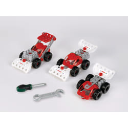 Theo Klein 8793 building toy