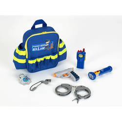 Theo Klein 8802 role play toy