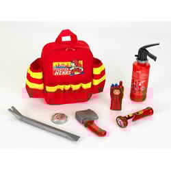 Theo Klein 8900 role play toy