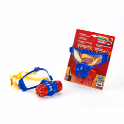 Theo Klein 8930, 3 yr(s)