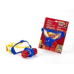 Theo Klein 8930 role play toy