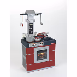 Theo Klein 9044, Kitchen & food