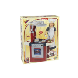 Theo Klein 9090 role play toy