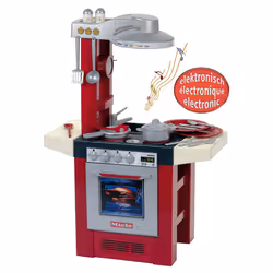 Theo Klein 9090 role play toy