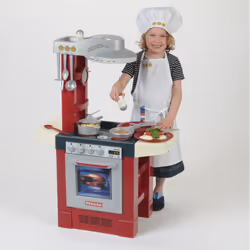Theo Klein 9090 role play toy