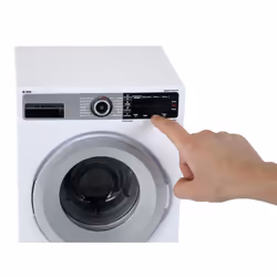 Theo Klein Bosch washing machine - Additional view 4