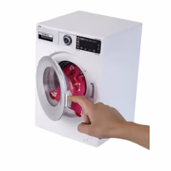 Theo Klein Bosch washing machine - Additional view 6