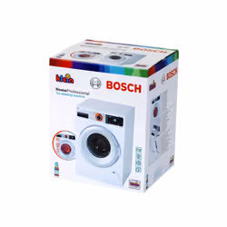 Theo Klein Bosch washing machine - Additional view 7