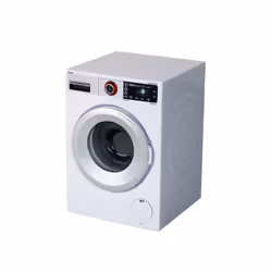 Theo Klein Bosch washing machine - Additional view 8