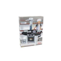 Klein 9273 learning toy