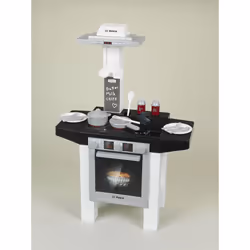 Klein 9273 learning toy