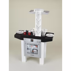 Klein 9273 learning toy