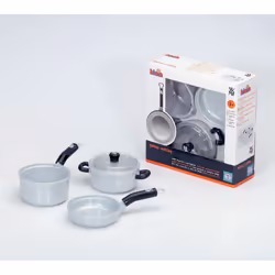 Theo Klein 9435, Kitchen & food, 3 yr(s)