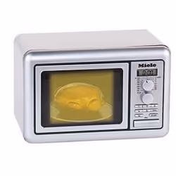Theo Klein 9492, Kitchen & food, 3 yr(s), Sounding
