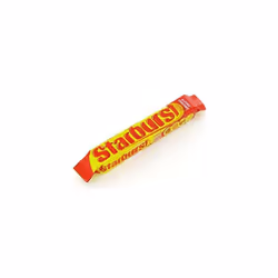 Starburst Original (24 x 45g)