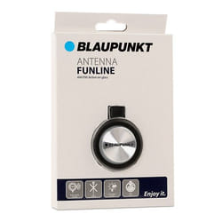 BLAUPUNKT FUNLINE 7 617 495 142 001 Aerial Vehicle Windscreen