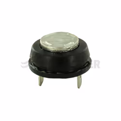 Worcester Bosch 87105062670 Temperature Limiter Genuine Part *NEW*