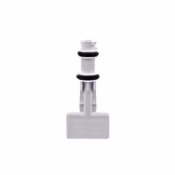 Worcester Bosch Boiler Charging Key Tool Assembly MPN -87161045910