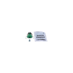 Worcester Bosch 87072061960 C High Limit Thermostat Genuine Part *NEW*