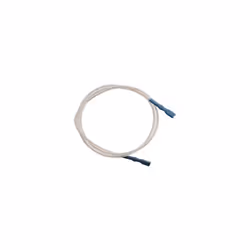 WorcesterBosch 87161466420 LeadAssembly-0.7 PTFECable570mmGenuine*NEW*
