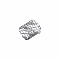 Worcester Bosch 87161484110 Filter Primary System