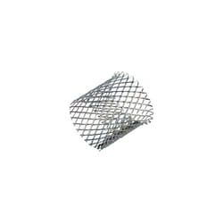 Worcester Bosch 87161484110 Filter Primary System